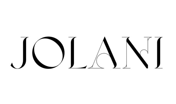 Jolani