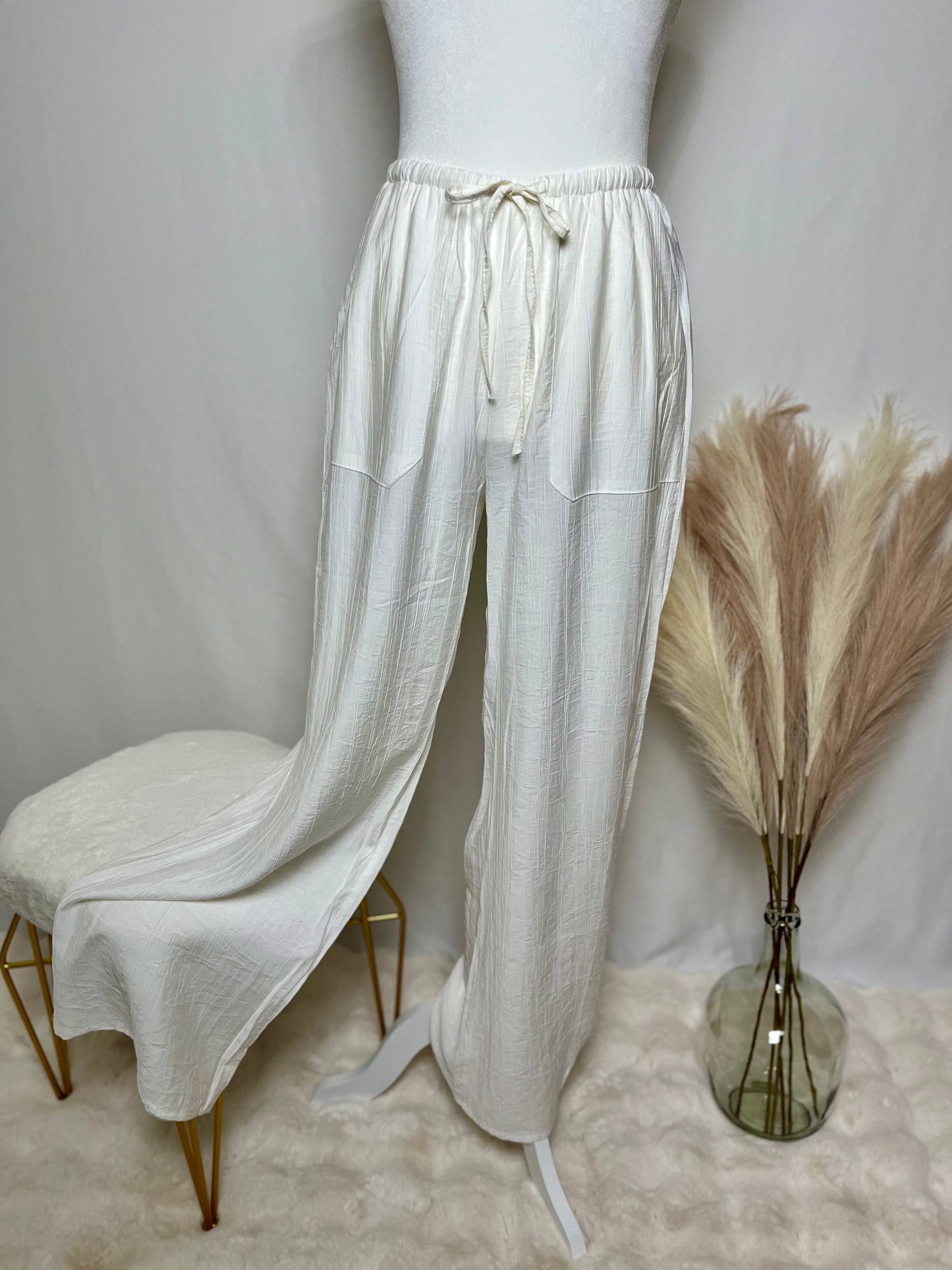 Beach Pants
